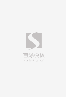 【精品福利】价值120元戀夜網紅女神童私播紫慰大秀粉嫩小穴诱惑迷人